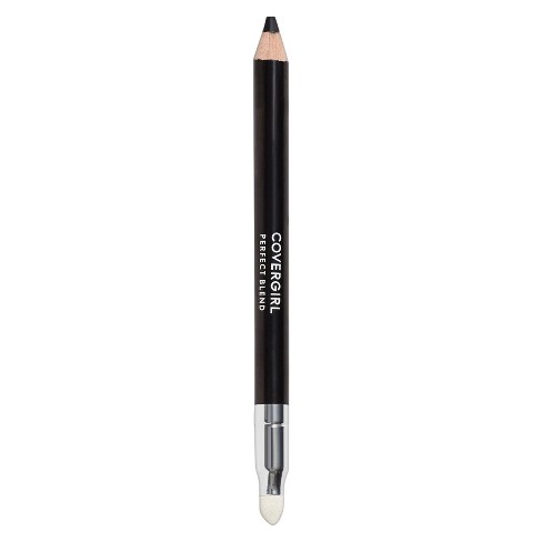 Covergirl Perfect Blend Eyeliner Pencil : Target