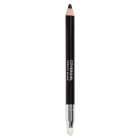 Eyeliner & Eyeliner Pencils