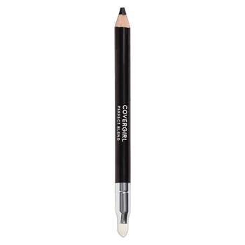 COVERGIRL Perfect Blend Eyeliner Pencil
