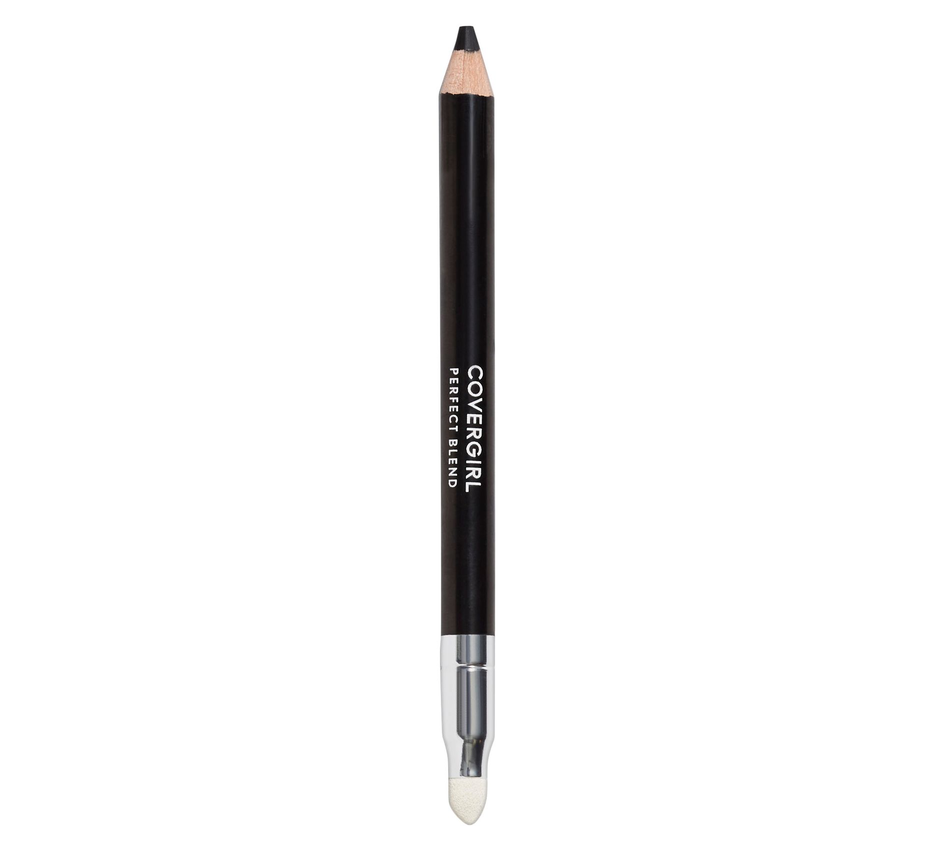 COVERGIRL Perfect Blend Eyeliner 100 Basic Black .03oz