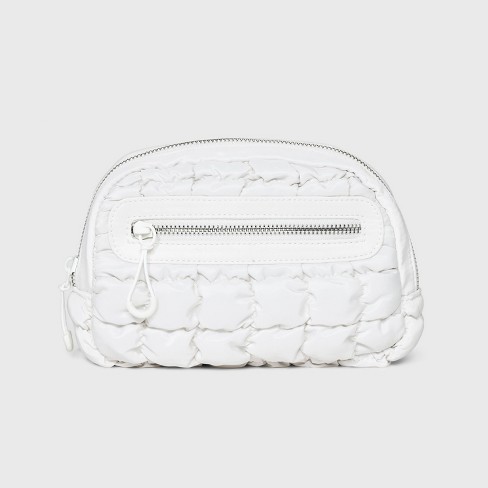 Fringe fanny pack target best sale