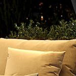(10x13ft dark gray)