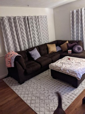 Guest review image 1 of 1, zoom in