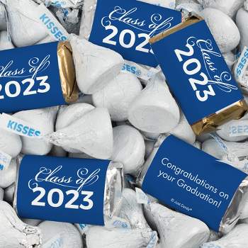65 Adult Party Favors for 2023