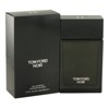 Tom Ford Noir Eau de Parfum, 3.4 oz - 4 of 4