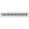 Casio PX-S1100 Privia Digital Piano With CS-68 Stand White - 2 of 4