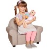 Perfectly Cute Magic Sippy 2pc Set - image 3 of 4