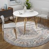 Hauteloom Haymond Area Rug - 3 of 4