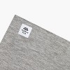 Turtle Fur Adult Comfort Shell Stria Totally Tubular Neck Gaiter - 4 of 4