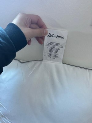Guest review image 1 of 2, zoom in
