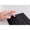 Yunzii Stream Keyboard USB SX Scissors Mechanism - 2 of 3