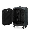 Sakroots 21" Spinner Carry On Luggage - 3 of 4