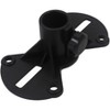 Paaaawaters Paaaawaters New Seismic Audio - Two (2) PA/DJ Tripod Speaker Stand Mounts Speakers Adapters - 2 of 4