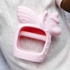 Itzy Ritzy Bitzy Grip Teether - 2 of 4