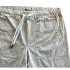 Men's Furlough Pant Herringbone Stripe - Allview - 3 of 4