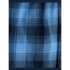 The Children's Place Boys Plaid Microfleece Pajama Pants - 4 of 4