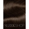 Joico Lumishine Lumi10 Creme Hair Color Dye - Permanent Haircolor Cream - 2 of 4