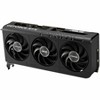 Asus NVIDIA GeForce 5060 Graphic Card - 8 GB GDDR7 - 7680 x 4320 - 2.60 GHz Boost Clock - 128 bit Bus Width - PCI Express 5.0 - DisplayPort - 2 of 4