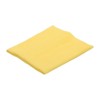 Unique Bargains Cotton Elastic Knitted Stretchy Fabric Knit Rib Stretch Tape Cuff Sleeve Waistband - 3 of 4