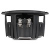MTX Audio SS5 Signature Series Audiophile Grade 5.25", 2-Way, 125W RMS 4-Ohm Component Speaker Pair - 4 of 4