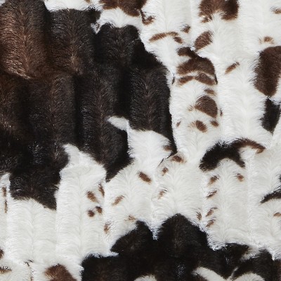 cow print