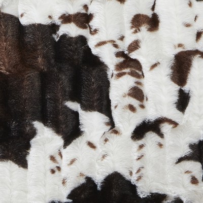 cow print