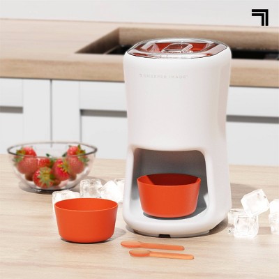 Sharper Image Ice Maker - Thumbnail 2