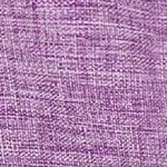 heather purple