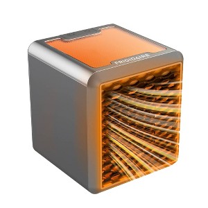 Frigidaire Ceramic Space Heater - 1 of 4