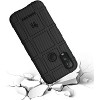 Nakedcellphone Special Ops Case for Kyocera DuraSport 5G Phone - 4 of 4