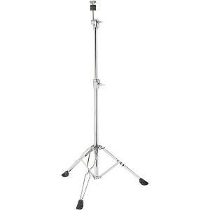 Sound Percussion Labs Velocity Series VLCS890 Straight Cymbal Stand - 1 of 4