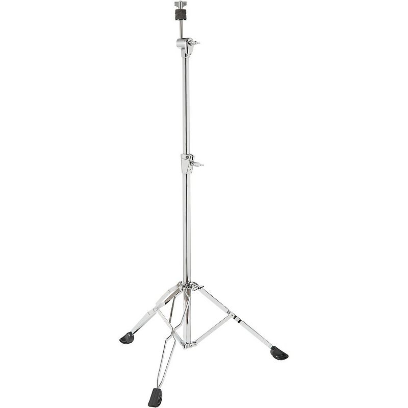 Sound Percussion Labs Velocity Series VLCS890 Straight Cymbal Stand, 1 of 7
