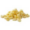 Pirate's Booty Valentine's Aged White Cheddar Puffs - 6oz/12pk - image 3 of 4