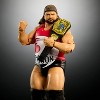 WWE Typhoon Elite Action Figure - 3 of 4