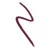 COVERGIRL 24HR Khol Liner - 0.04oz - 2 of 4