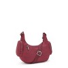 Kipling Rikka Small Crossbody Bag - 2 of 4