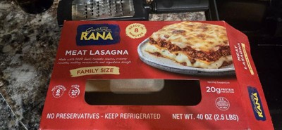 Guest review image 1 of 2, zoom in