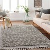 Hauteloom Ballybunnion Area Rug - 4 of 4