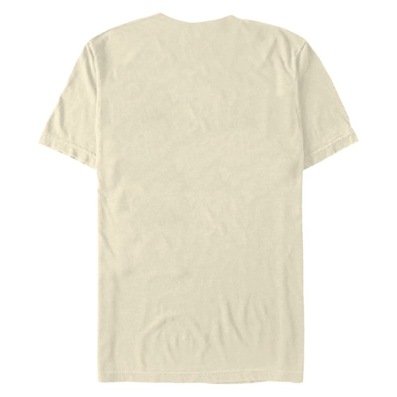 Men's Moana Oceania Adventure T-Shirt, 2 of 4