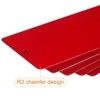 Unique Bargains DIY Laser Printing Office Engraving Blank Metal Card 15 Pcs - 3 of 4
