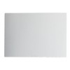 Flipside Products 3/16" Foam Board, White, 20" x 30", Bulk Pack of 25 - 2 of 3