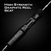 Nattork Fishing Rod and Reel Combo - 2 of 3