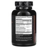 Axe & Sledge Supplements Pumpies, Extreme Pump And Blood Flow, 100 Vcaps - 2 of 4