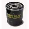 Hydro-Gear 3 Pack of Genuine OEM Replacement Filters - 52114-3PK - 2 of 4