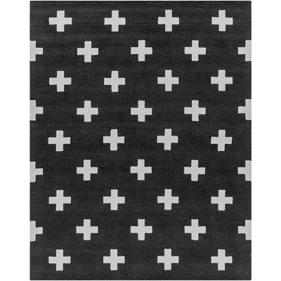 Mark & Day Sardinia Tufted Indoor Area Rugs