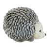 Roman Pudgy Pals Hedgehog Bluetooth Speaker - 6.25" - 4 of 4