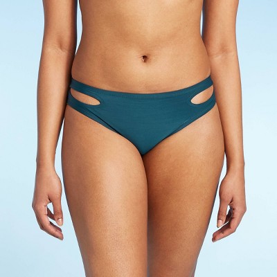 moderate coverage swimsuits