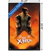 Trends International Marvel Wolverine - Wolverine #305 Framed Wall Poster Prints - 3 of 4