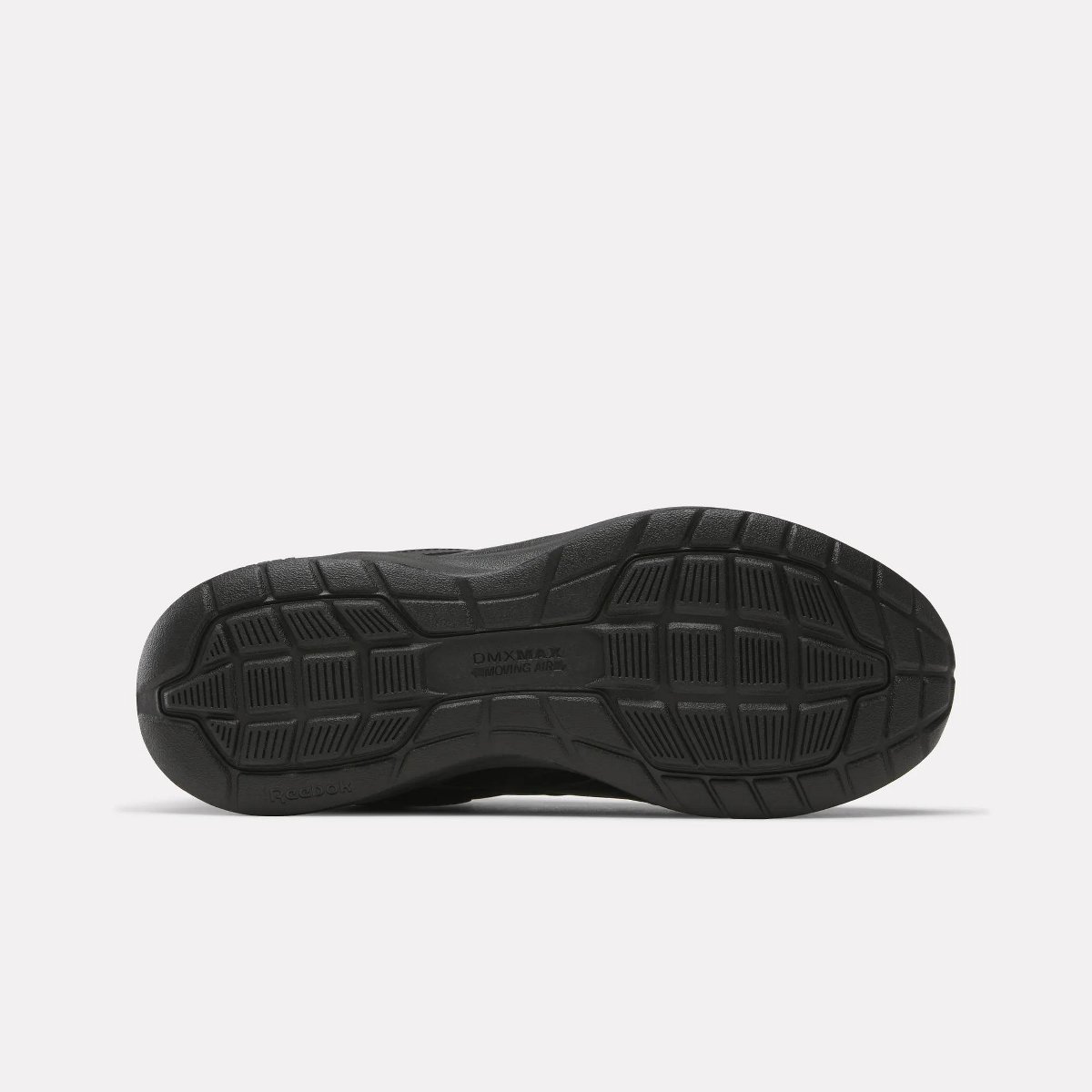 Обувь Reebok Walk Ultra 7 DMX Max Walking Unisex Shoes — фото 4