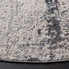 Dream DRM422 Power Loomed Indoor Rugs - Safavieh - 3 of 3